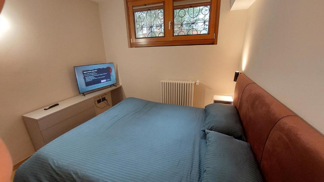 Photo of Bedroom in Palu