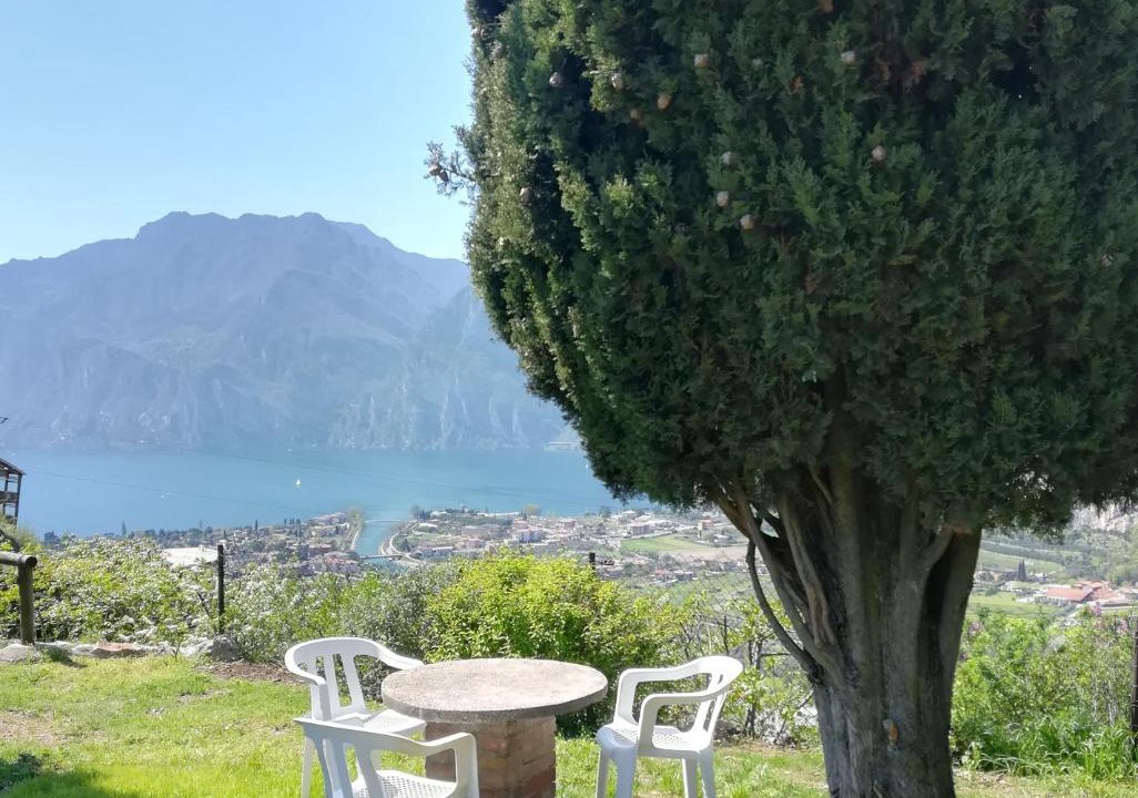 Photo of Others in Torbole sul Garda
