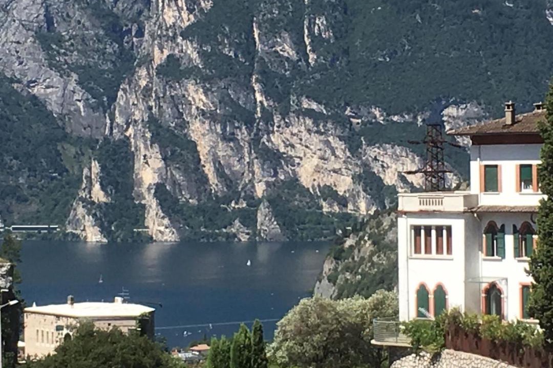 Photo of Others in Torbole sul Garda