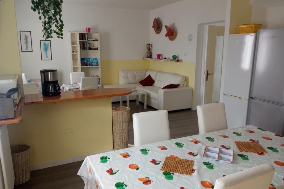 Photo of Others in Torbole sul Garda