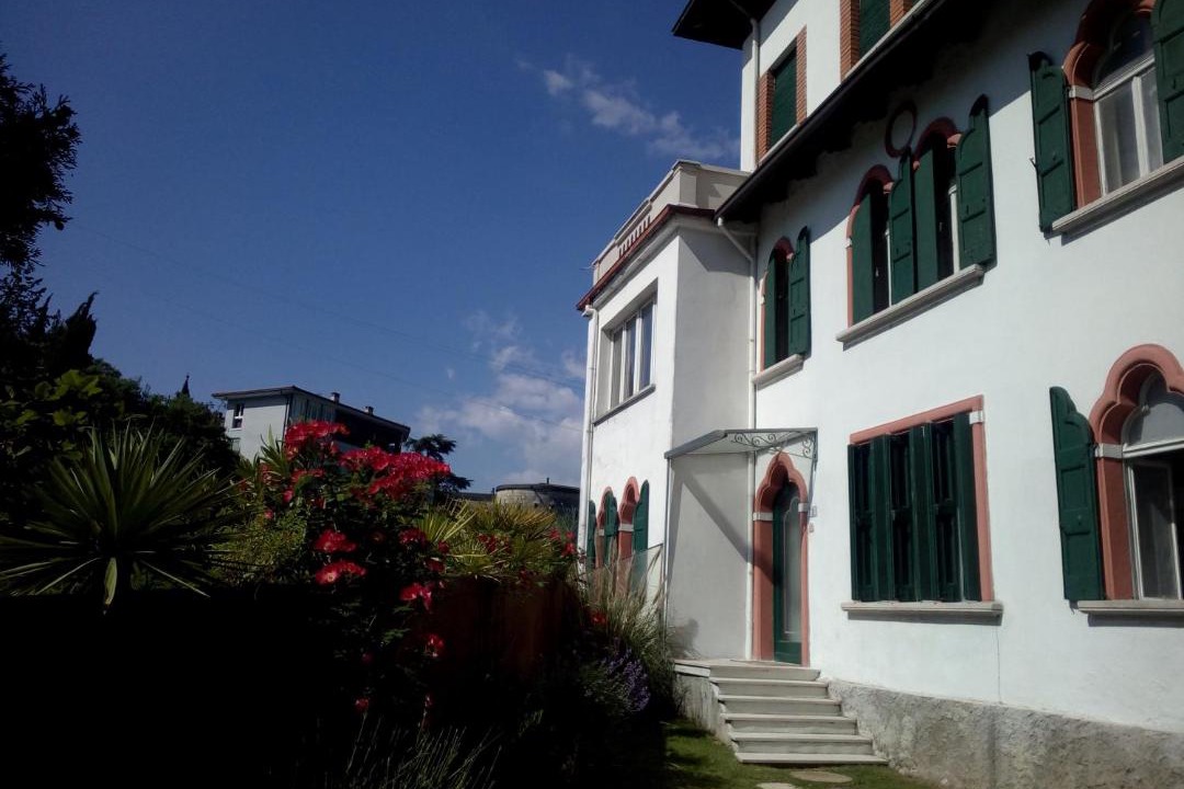 Photo of Others in Torbole sul Garda