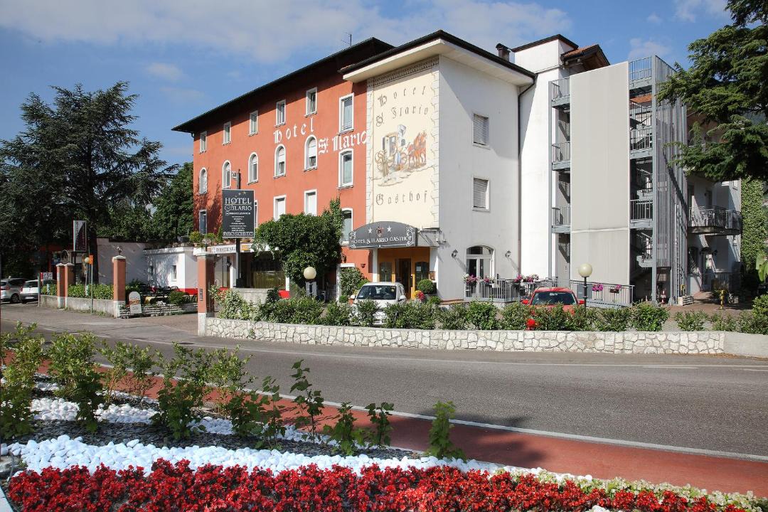 Photo of Others in Rovereto