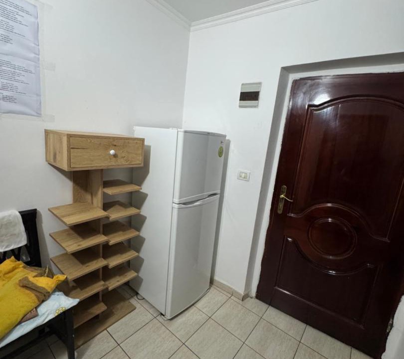 Photo of Others in Puke