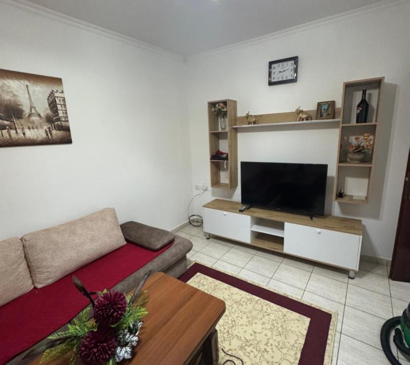 Photo of Livingroom in Puke