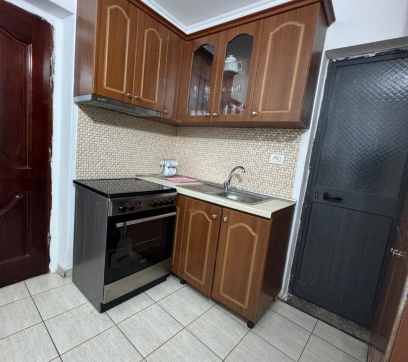 Photo of Kitchen in Puke