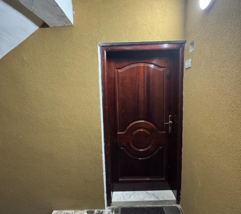 Photo of Others in Puke