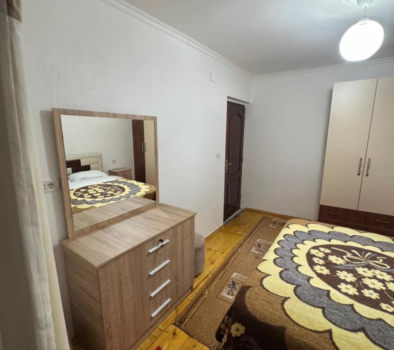 Photo of Bedroom in Puke