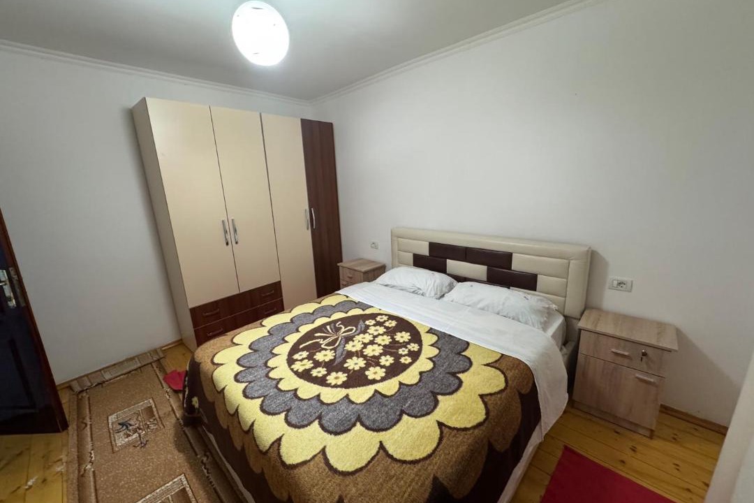 Photo of Bedroom in Puke