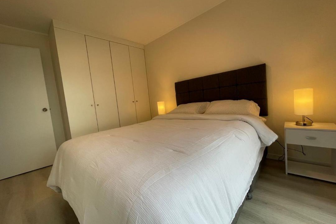 Photo of Bedroom in San Miguel