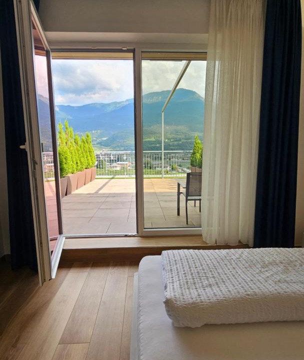 Photo of Bedroom in Ravina