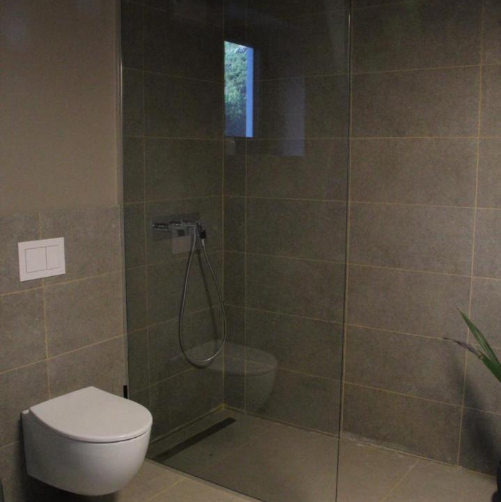 Photo of Bathroom in Bolognano-Vignole