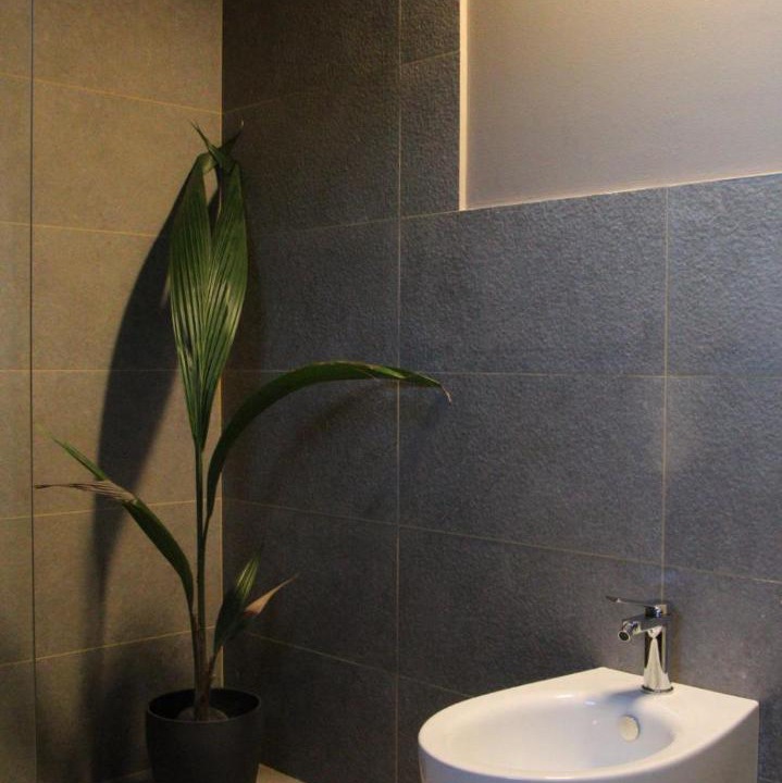 Photo of Bathroom in Bolognano-Vignole