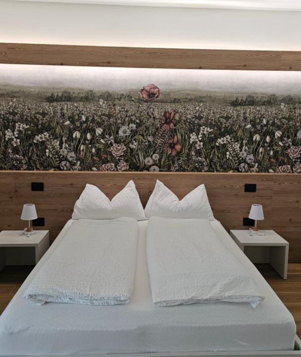 Photo of Bedroom in Ravina