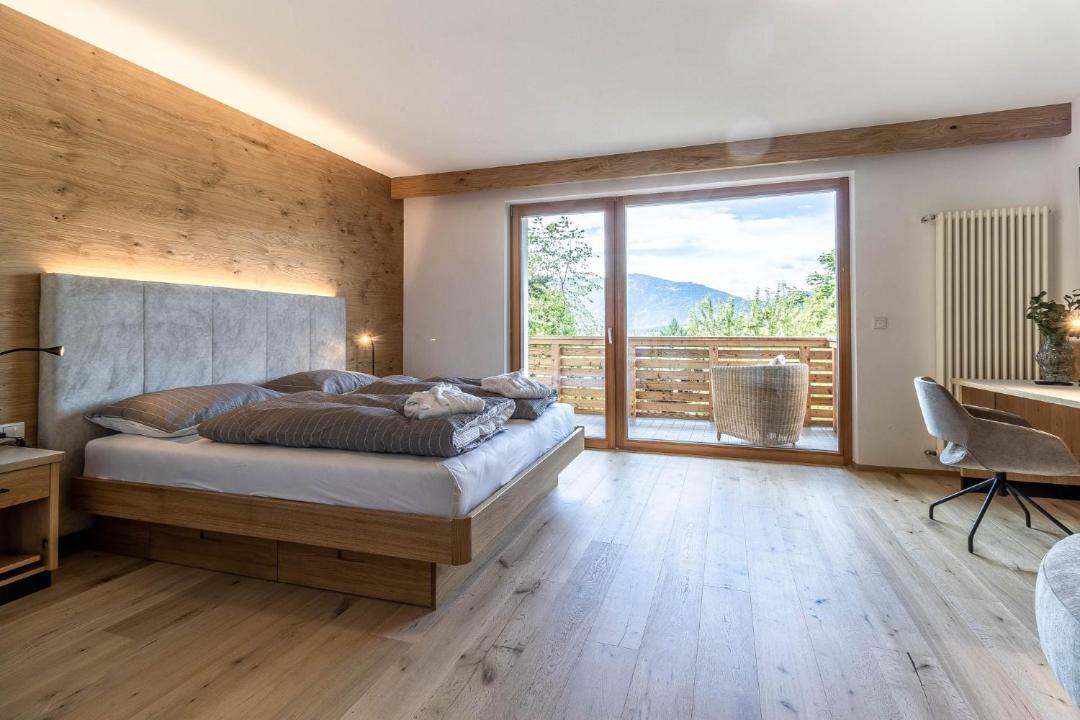 Photo of Bedroom in Pfalzen