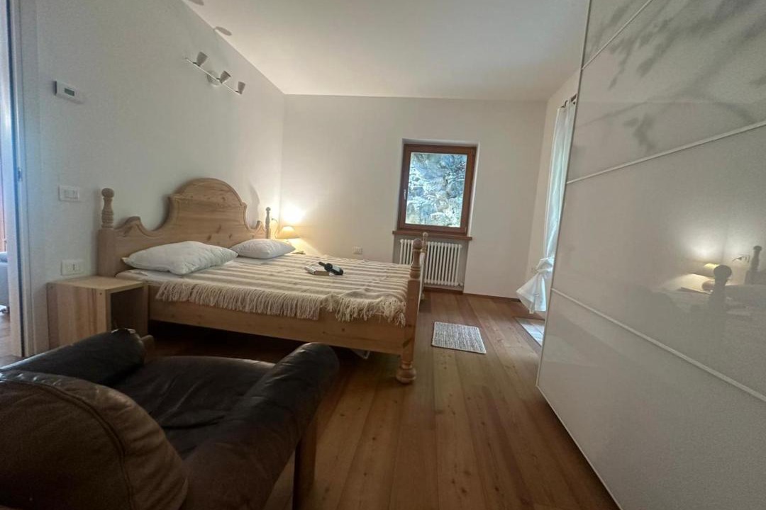 Photo of Bedroom in Arco