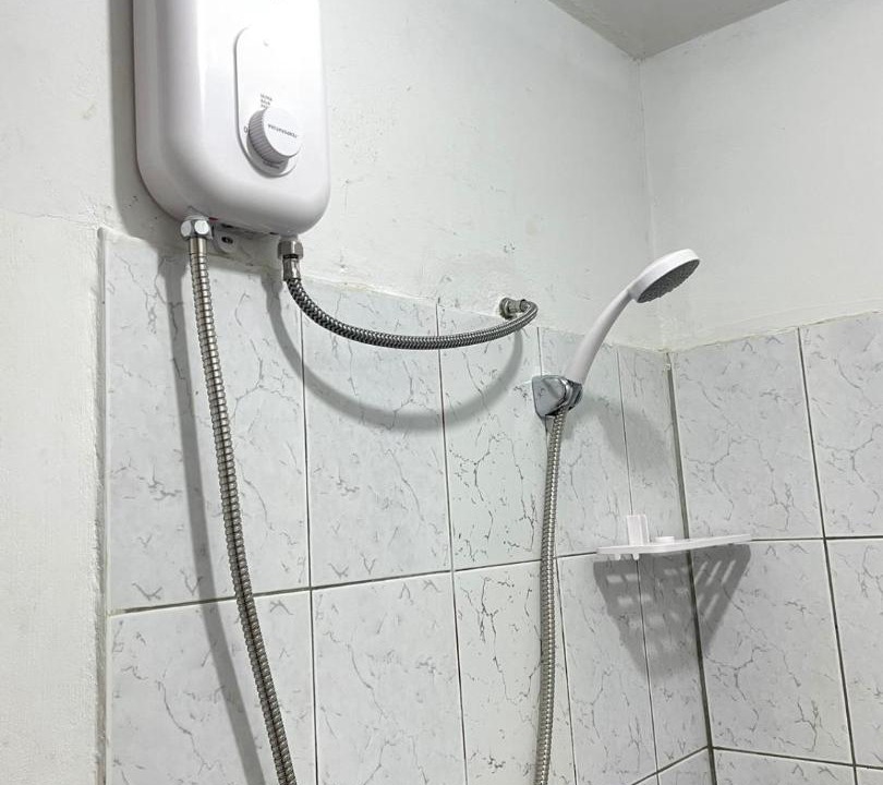 Photo of Bathroom in Callao