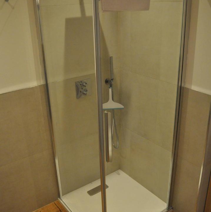 Photo of Bathroom in Martignano