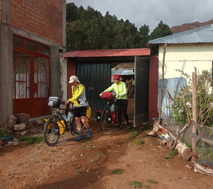 Photo of Others in Acora
