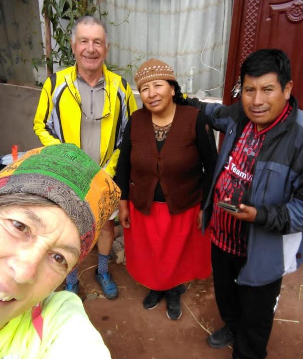 Photo of Others in Acora