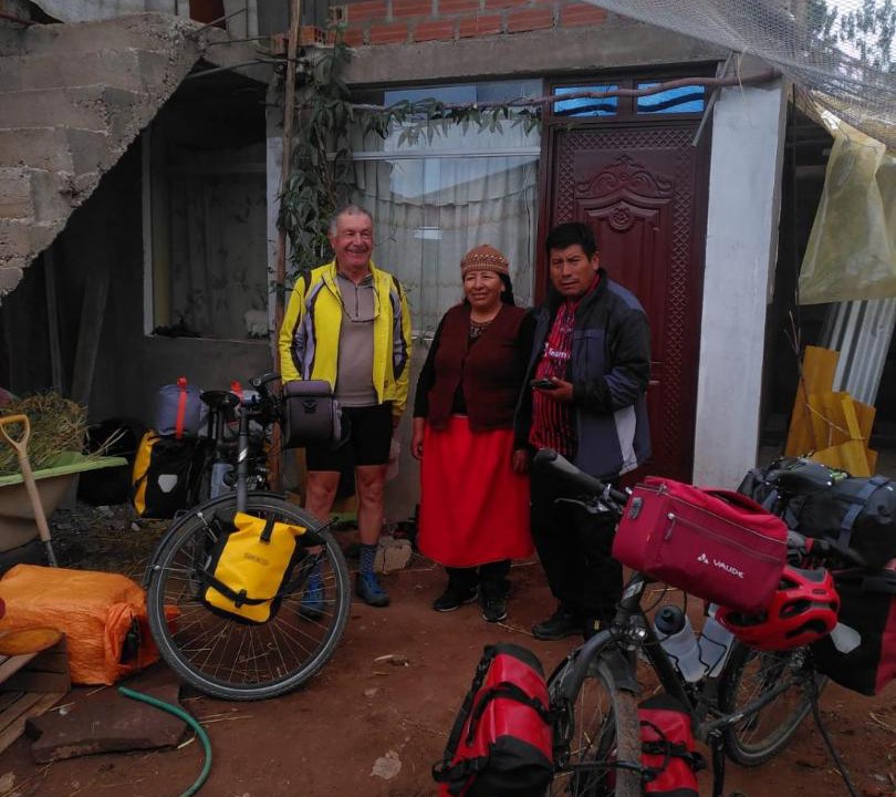 Photo of Others in Acora