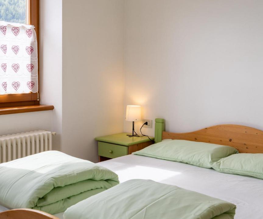 Photo of Bedroom in Altavalle