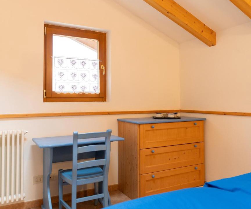 Photo of Bedroom in Altavalle