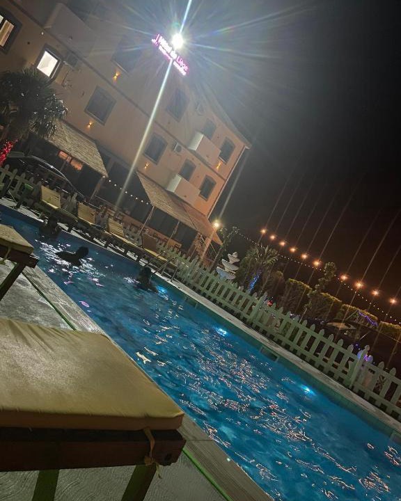 Photo of Others in Velipoje