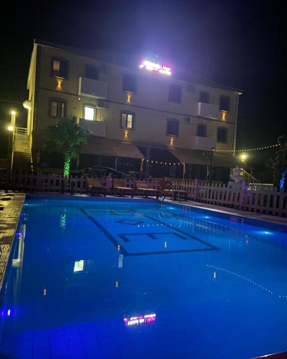 Photo of Others in Velipoje