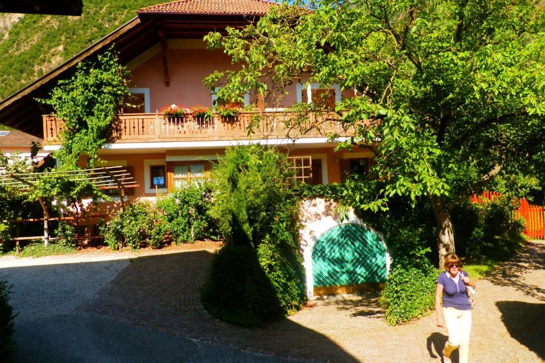 Photo of Others in Vilpiano
