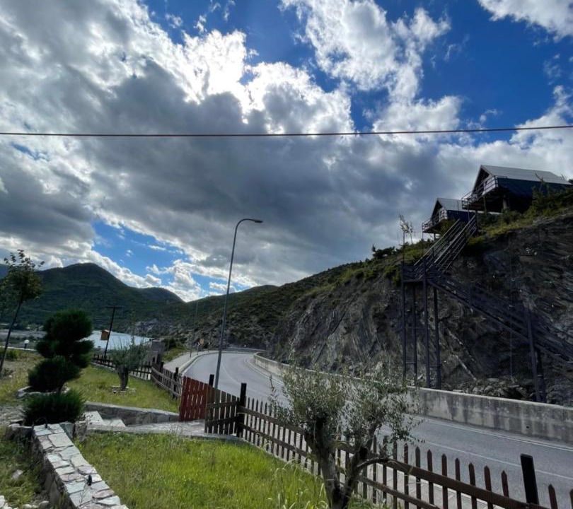 Photo of Others in Shkoder County