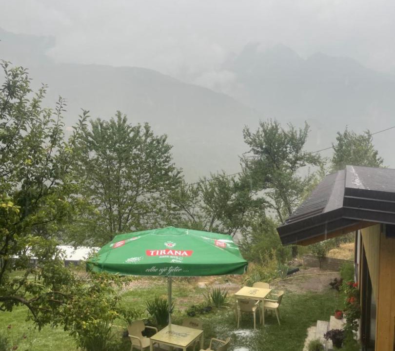 Photo of Others in Shale