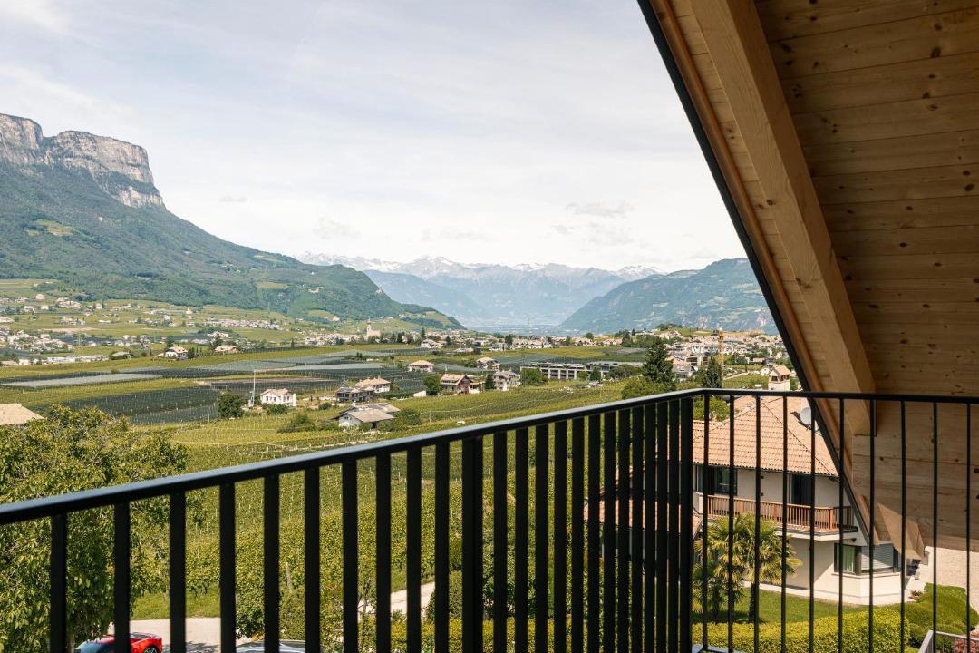 Photo of Others in Appiano Sulla Strada del Vino