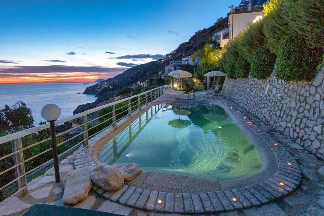 Photo of Others in Conca dei Marini