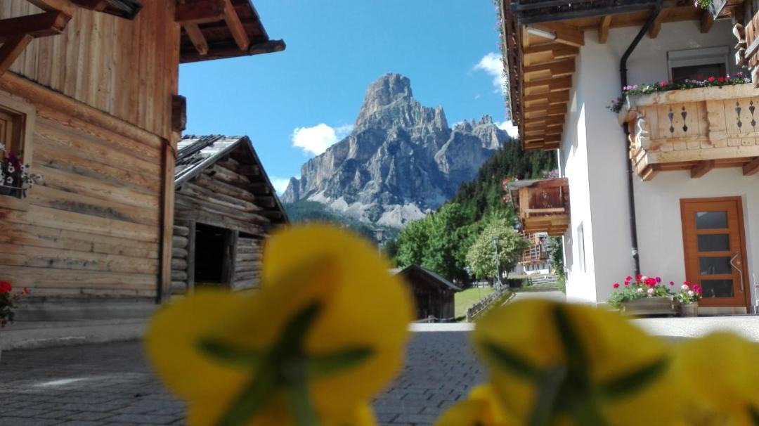 Photo of Others in Corvara in Badia