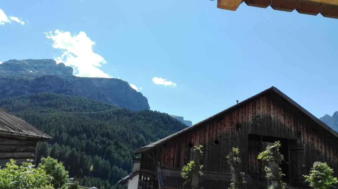 Photo of Others in Corvara in Badia