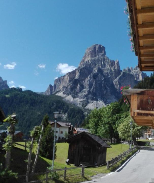 Photo of Others in Corvara in Badia