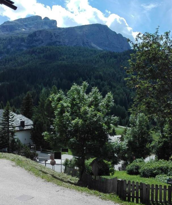 Photo of Others in Corvara in Badia