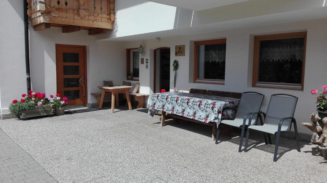 Photo of Others in Corvara in Badia