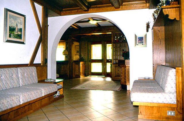 Photo of Others in Vigo di Fassa