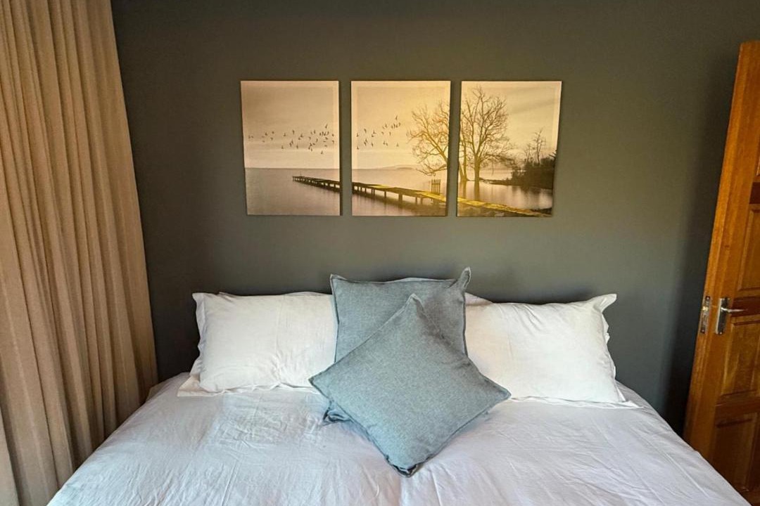 Photo of Bedroom in Elandskop