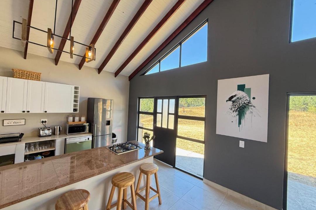 Photo of Others in Elandskop