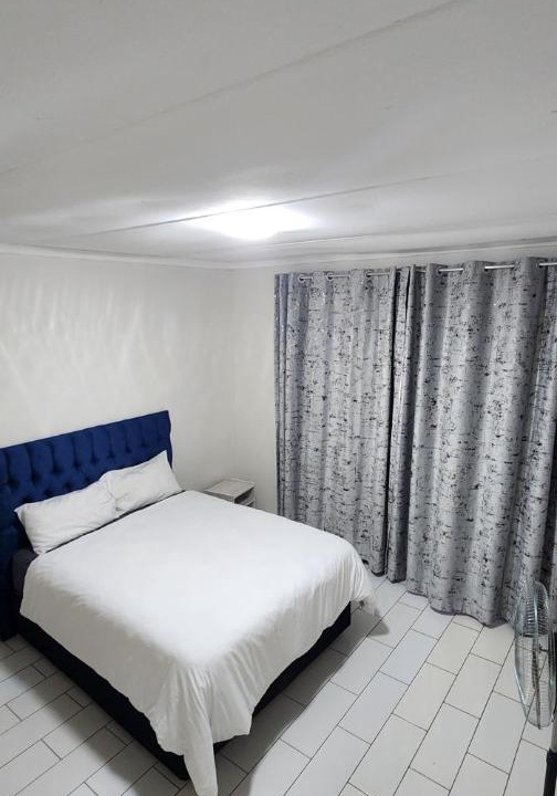 Photo of Bedroom in Newcastle