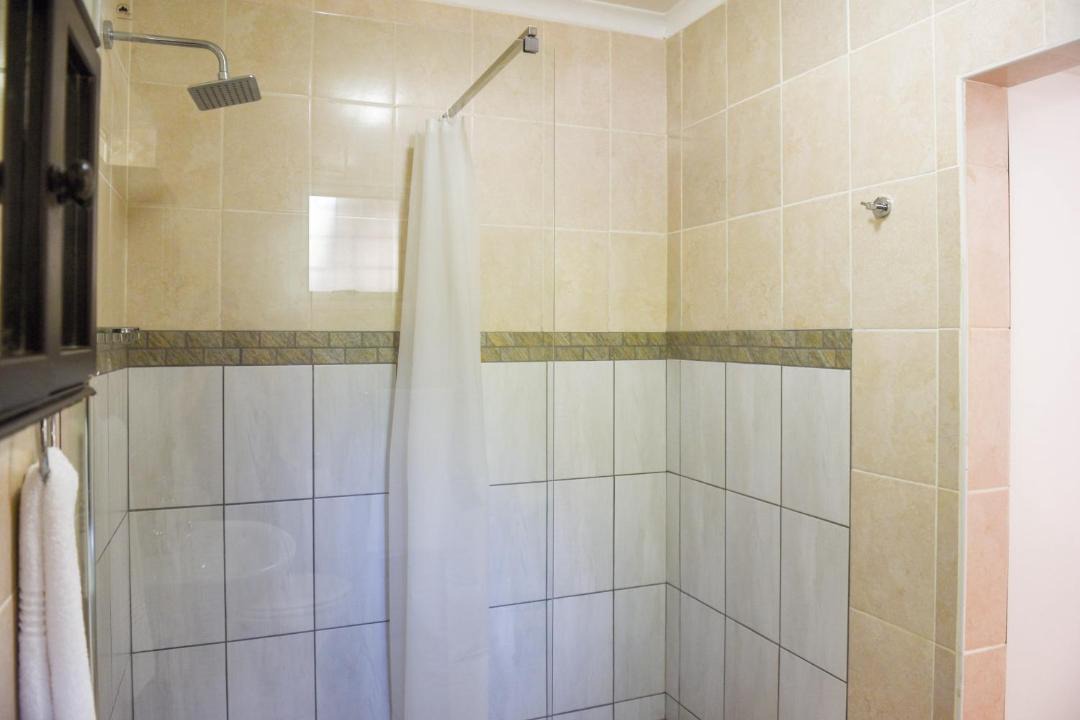 Photo of Bathroom in Vryheid