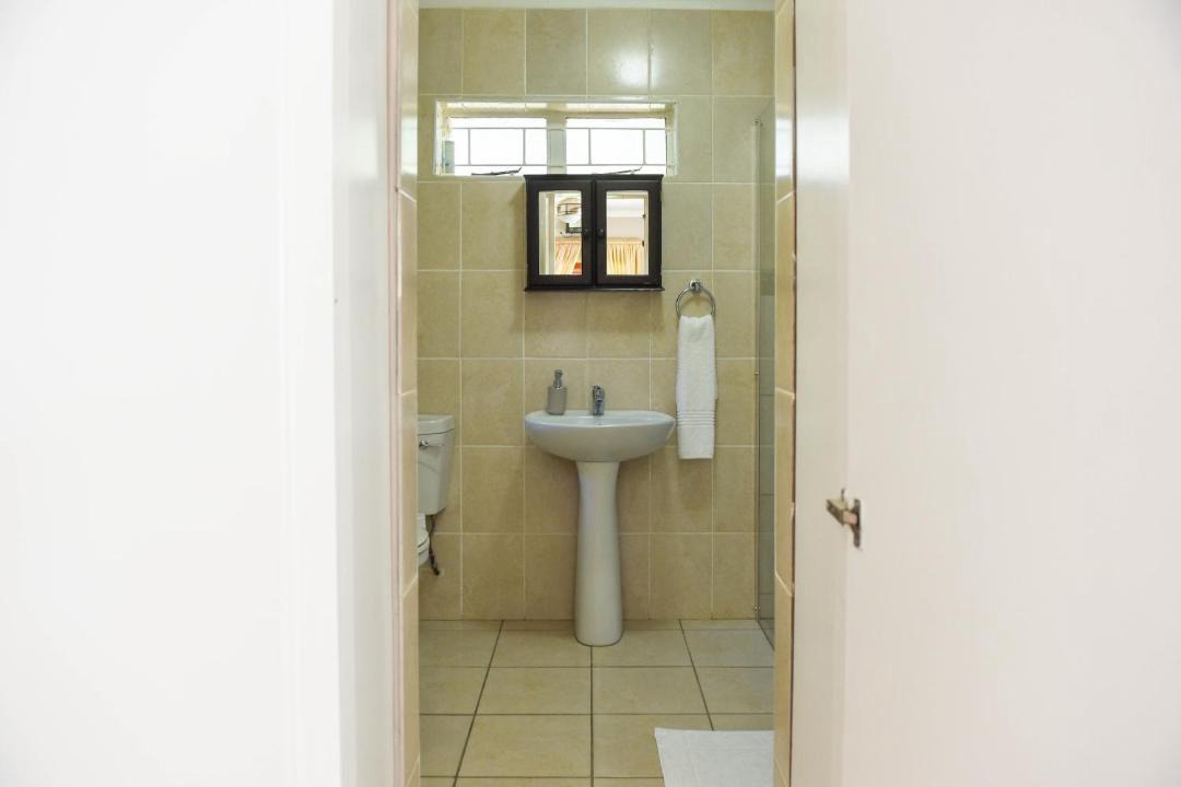 Photo of Bathroom in Vryheid