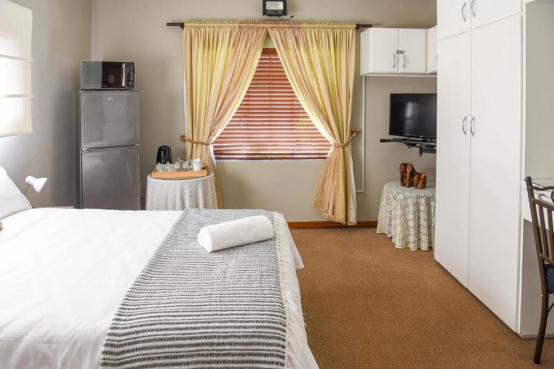 Photo of Bedroom in Vryheid