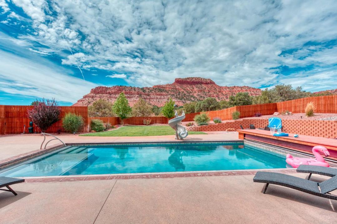 Photo of Others in Kanab