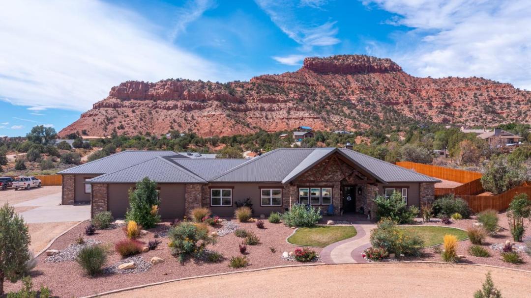 Photo of Others in Kanab