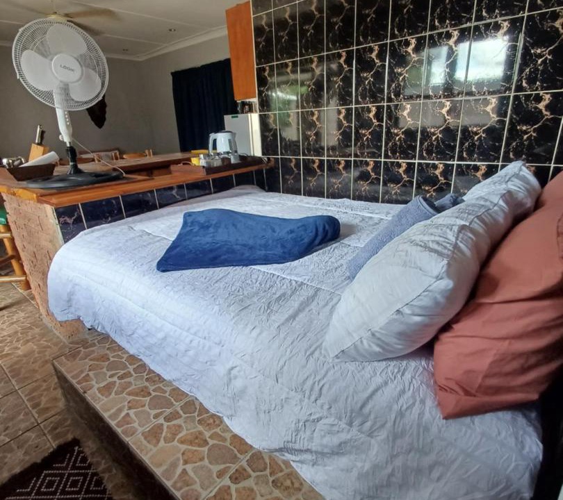 Photo of Bedroom in Richards Bay