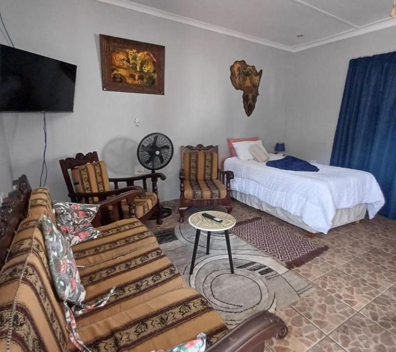 Photo of Bedroom in Richards Bay