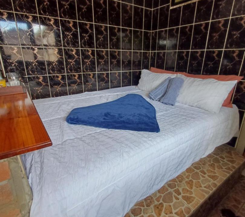 Photo of Bedroom in Richards Bay